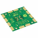 Analog Devices Inc. AD8004AR-EBZ