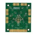 Analog Devices Inc. AD8003ACP-EBZ