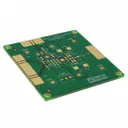 Analog Devices Inc. AD8000YRD-EBZ