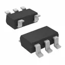Analog Devices Inc. AD8001ART-EBZ