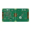 Analog Devices Inc. AD8000YCP-EBZ