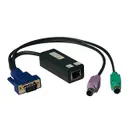 Eaton Tripp Lite B078-101-PS2