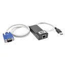 Eaton Tripp Lite B078-101-USB