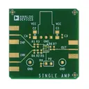 Analog Devices Inc. AD8007AR-EBZ