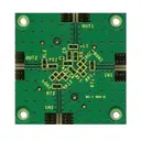 Analog Devices Inc. AD8008ARM-EBZ
