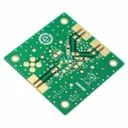 Analog Devices Inc. AD8028AR-EBZ