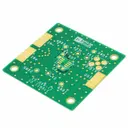 Analog Devices Inc. AD8021AR-EBZ