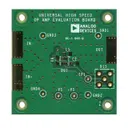 Analog Devices Inc. AD8009JRT-EBZ