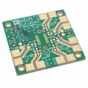 Analog Devices Inc. AD8013AR-14-EBZ
