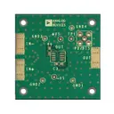 Analog Devices Inc. AD8010AR-EBZ
