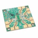Analog Devices Inc. AD813AR-14-EBZ