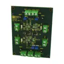 Analog Devices Inc. AD8222-EVALZ
