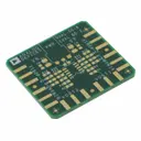 Analog Devices Inc. AD8397ARD-EBZ