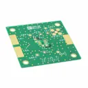 Analog Devices Inc. AD811JR-EBZ