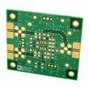 Analog Devices Inc. AD8129AR-EBZ