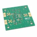 Analog Devices Inc. AD8129ARM-EBZ