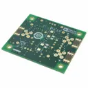 Analog Devices Inc. AD8130AR-EBZ