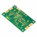 Analog Devices Inc. AD8131ARM-EBZ