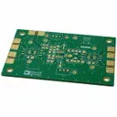 Analog Devices Inc. AD8132AR-EBZ