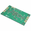 Analog Devices Inc. AD8132ARM-EBZ