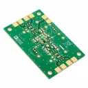 Analog Devices Inc. AD8137YR-EBZ