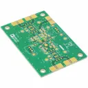 Analog Devices Inc. AD8138AAR-EBZ