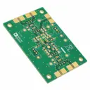 Analog Devices Inc. AD8138AR-EBZ