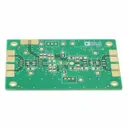 Analog Devices Inc. AD8139ACP-EBZ