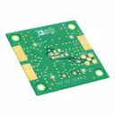 Analog Devices Inc. AD8067ART-EBZ