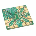 Analog Devices Inc. AD8073JR-EBZ