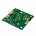Analog Devices Inc. AD8065AR-EBZ