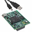 Analog Devices Inc. ADZS-SADA2-BRD