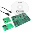 Analog Devices Inc. ADP8866CP-EVALZ
