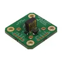 Analog Devices Inc. EVAL-ADXRS450Z