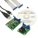 Analog Devices Inc. EVAL-ADXRS450Z-M