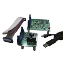 Analog Devices Inc. EVAL-ADXRS450Z-S