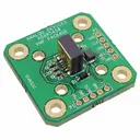 Analog Devices Inc. EVAL-ADXRS450Z-V