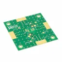 Analog Devices Inc. ADA4891-2ARM-EBZ