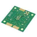 Analog Devices Inc. ADA4860-1YRJ-EBZ