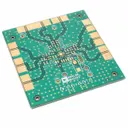 Analog Devices Inc. ADA4858-3ACP-EBZ