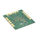 Analog Devices Inc. ADA4859-3ACP-EBZ