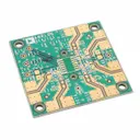Analog Devices Inc. ADA4862-3YR-EBZ
