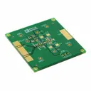 Analog Devices Inc. ADA4817-1ACP-EBZ