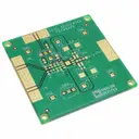 Analog Devices Inc. ADA4857-1YR-EBZ
