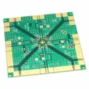 Analog Devices Inc. ADA4950-2YCP-EBZ