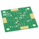 Analog Devices Inc. ADA4841-2YRM-EBZ