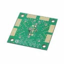 Analog Devices Inc. ADA4850-2YCP-EBZ