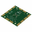 Analog Devices Inc. ADA4851-4YRU-EBZ