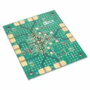 Analog Devices Inc. ADA4855-3YCP-EBZ