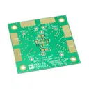 Analog Devices Inc. ADA4853-2YCP-EBZ